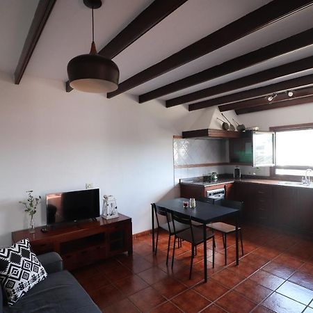 Casa Los Senderos Tinguaton Ngoại thất bức ảnh